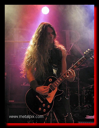 Dark Age005